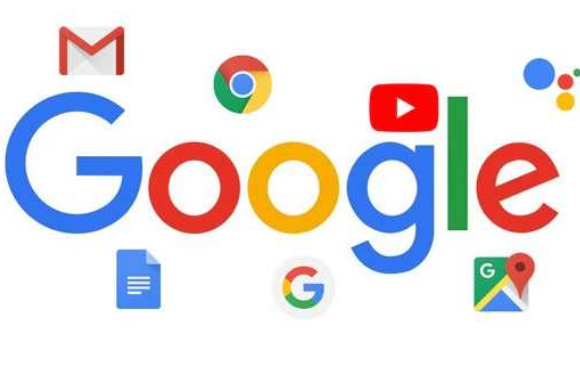 Curso de búsquedas avanzadas con Google